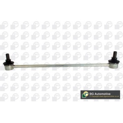 Stabilizatoriaus traukė
                                BGA                                LS9127, BGA, LS9127, auto detalė