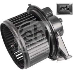 vidaus pūtiklis
                                FEBI BILSTEIN                                172821, FEBI BILSTEIN, 172821, 