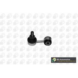 Stabilizatoriaus traukė
                                BGA                                LS9611, BGA, LS9611, auto detalė