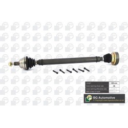 pusašis
                                BGA                                DS9618R, BGA, DS9618R, auto detalė