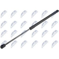 dujinė spyruoklė, bagažinė
                                NTY                                                AE-AU-092, 