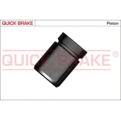 stūmoklis, stabdžių apkaba
                                QUICK BRAKE                                185121, QUICK BRAKE,