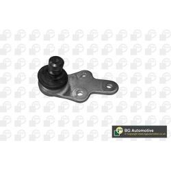 Šarnyras
                                BGA                                                SJ2327, BGA, SJ2327, auto detal�
