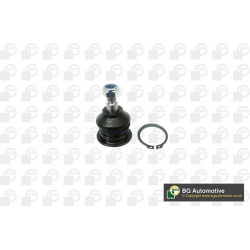 Šarnyras
                                BGA                                                SJ2509, BGA, SJ2509, auto detal�