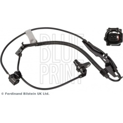 Daviklis ABS
                                BLUE PRINT                                                ADBP710002, BLUE PRINT
