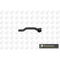 vairo traukės antgalis
                                BGA                                                SR2512, BGA, SR251