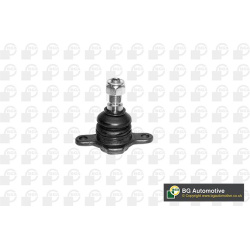 Šarnyras
                                BGA                                                SJ9619, BGA, SJ9619, auto detal�