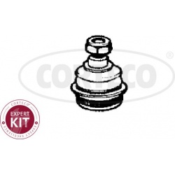 Šarnyras
                                CORTECO                                                49400958, CORTECO, 49400958,