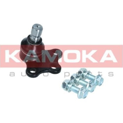 Šarnyras
                                KAMOKA                                                9040127, KAMOKA, 9040127, aut