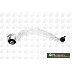 pakabos svirtis
                                BGA                                                TRC0150, BGA, TRC0150, aut