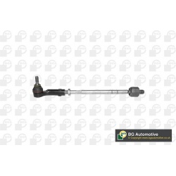 Strypo montavimas
                                BGA                                                SR7908, BGA, SR7908, aut
