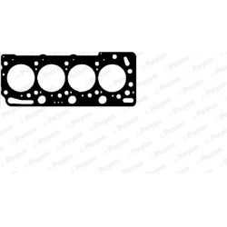 tarpiklis, cilindro galva
                                PAYEN                                                AE5540, Nenuro