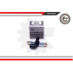 ESEN SKV                                                17SKV535, Nenurodytas gamintojas, 17SKV535, auto detalė