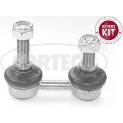 Stabilizatoriaus traukė
                                CORTECO                                                49396125, COR