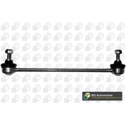 Stabilizatoriaus traukė
                                BGA                                                LS9703, BGA, LS97