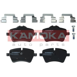 KAMOKA                                                JQ101340, KAMOKA, JQ101340, auto detalė