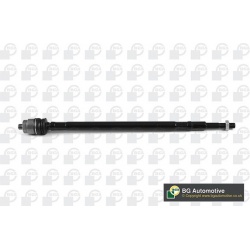 vidinė skersinė vairo trauklė
                                BGA                                                SR2530, B