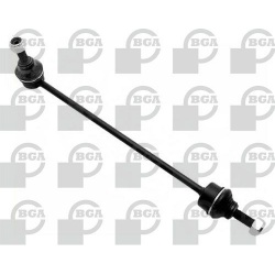 Stabilizatoriaus traukė
                                BGA                                                LS6708, BGA, LS67