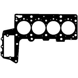 tarpiklis, cilindro galva
                                BGA                                                CH1512, BGA, CH1