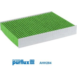 PURFLUX                                                AHH284, PURFLUX, AHH284, auto detalė