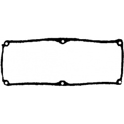 tarpiklis, svirties dangtis
                                BGA                                                RC1353, BGA, R