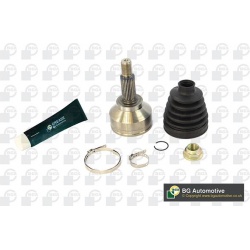pusašio šarnyras
                                BGA                                                CV6305A, BGA, CV6305A, 