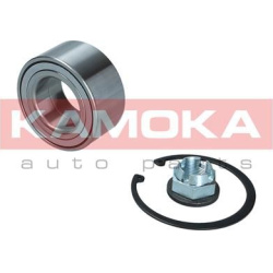 Rato guolio komplektas
                                KAMOKA                                                5600217, KAMOKA,