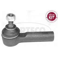 vairo traukės antgalis
                                CORTECO                                                49399242, CORT