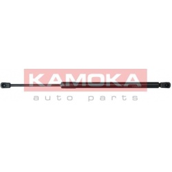 dujinė spyruoklė, bagažinė
                                KAMOKA                                                7092156,