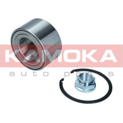 rato guolis
                                KAMOKA                                                5600182, KAMOKA, 5600182, a