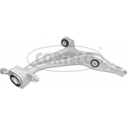 pakabos svirtis
                                CORTECO                                                49431640, CORTECO, 494