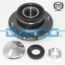 rato guolis
                                DAYCO                                                KWD1108, DAYCO, KWD1108, aut