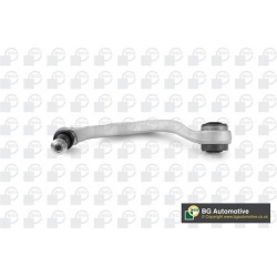 pakabos svirtis
                                BGA                                                TRC2190, BGA, TRC2190, aut