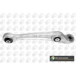pakabos svirtis
                                BGA                                                TRC0114, BGA, TRC0114, aut