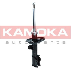 Amortizatorius
                                KAMOKA                                                2000336, KAMOKA, 2000336