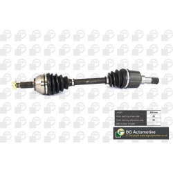 pusašis
                                BGA                                                DS2302L, BGA, DS2302L, auto detal