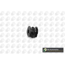stabilizatoriaus įvorė
                                BGA                                                BU6322, BGA, BU63