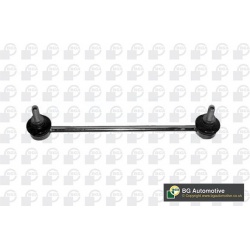 Stabilizatoriaus traukė
                                BGA                                                LS2303, BGA, LS23