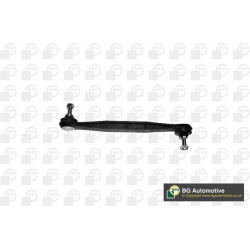 Stabilizatoriaus traukė
                                BGA                                                LS3303, BGA, LS33