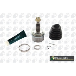 pusašio šarnyras
                                BGA                                                CV6102A, BGA, CV6102A, 