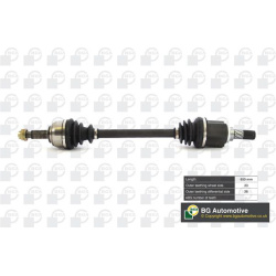 pusašis
                                BGA                                                DS6310L, BGA, DS6310L, auto detal
