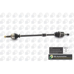 pusašis
                                BGA                                                DS6310R, BGA, DS6310R, auto detal
