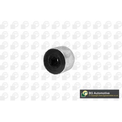 sailentblokas
                                BGA                                                BU0125, BGA, BU0125, auto de