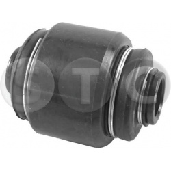 stebulės laikiklio įvorė
                                STC                                                T457973, STC, 