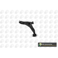 pakabos svirtis
                                BGA                                                TRC9717, BGA, TRC9717, aut