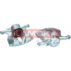KAMOKA                                                JBC0927, KAMOKA, JBC0927, auto detalė