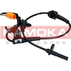 Daviklis ABS
                                KAMOKA                                                1060226, KAMOKA, 1060226, 
