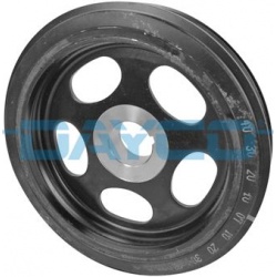 skriemulys, alkūninis velenas
                                DAYCO                                                DPV1144, 