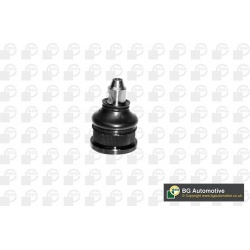Šarnyras
                                BGA                                                SJ1415, BGA, SJ1415, auto detal�