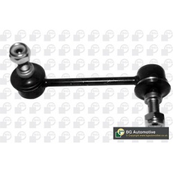 Stabilizatoriaus traukė
                                BGA                                                LS2511, BGA, LS25